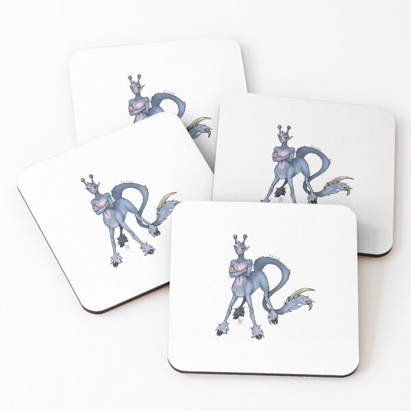 Item preview, Aximilli determined designed and sold by scorpiondoctor.