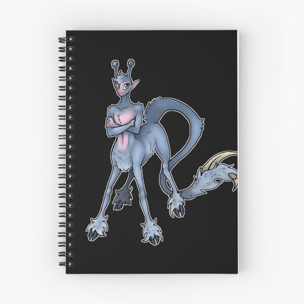 Item preview, Aximilli determined designed and sold by scorpiondoctor.