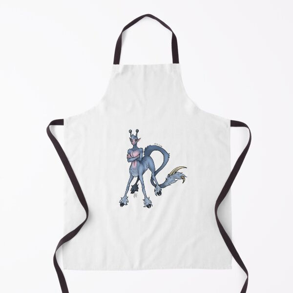 Item preview, Aximilli determined designed and sold by scorpiondoctor.