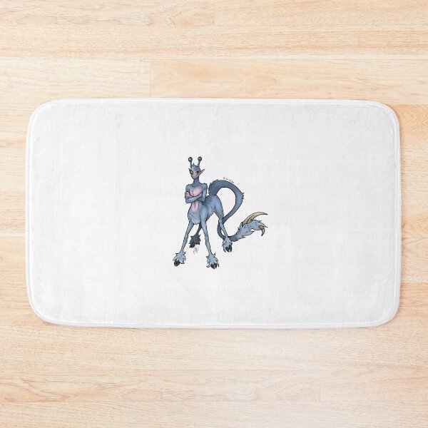 Item preview, Aximilli determined designed and sold by scorpiondoctor.