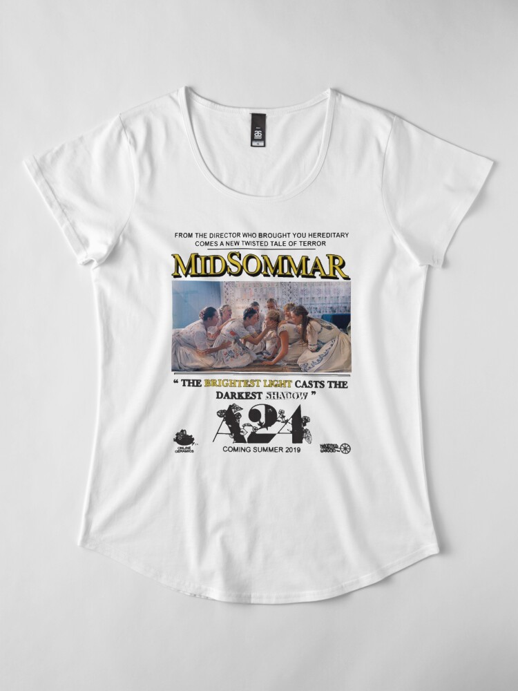 oops i did it again t shirt maternity