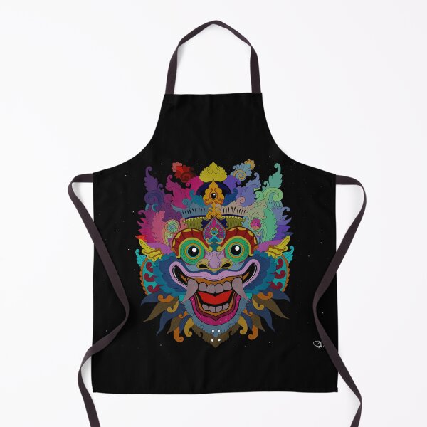 Item preview, Maschera designed and sold by riccardo dovera.