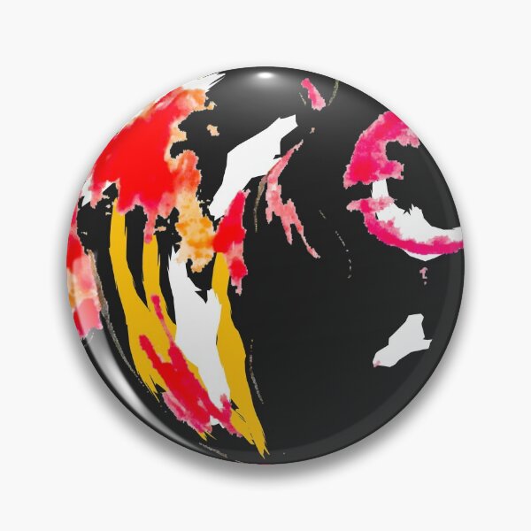 Item preview, Koi swimming free designed and sold by manuelunsui.
