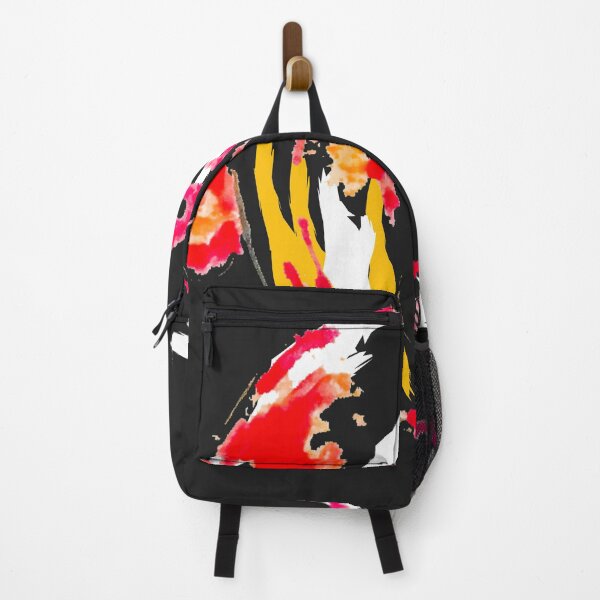 Item preview, Koi swimming free designed and sold by manuelunsui.