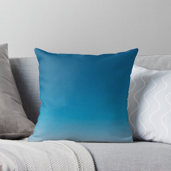 Item preview, San Francisco City with blue sky designed and sold by Aerithcloud01.