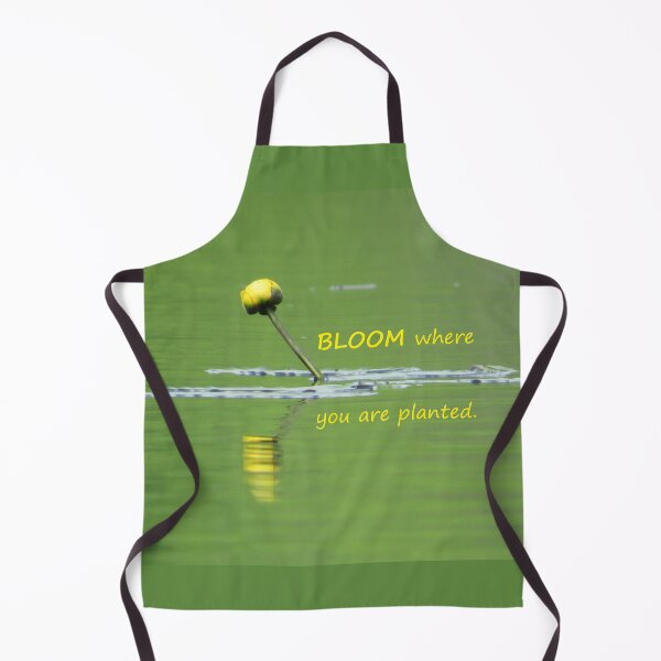 Item preview, BLOOM designed and sold by JoanneKenney.