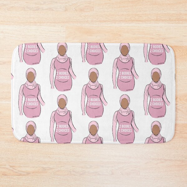 Item preview, 2 Choices Design #4 designed and sold by prolifehoneyy.