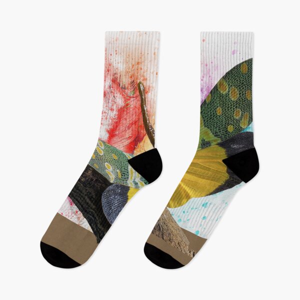 Item preview, Art Becoming Life! Bring Yours Art! designed and sold by SolSel ⭐⭐⭐⭐⭐.