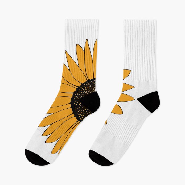 Item preview, Sunflower Digital Design designed and sold by ByJezie.