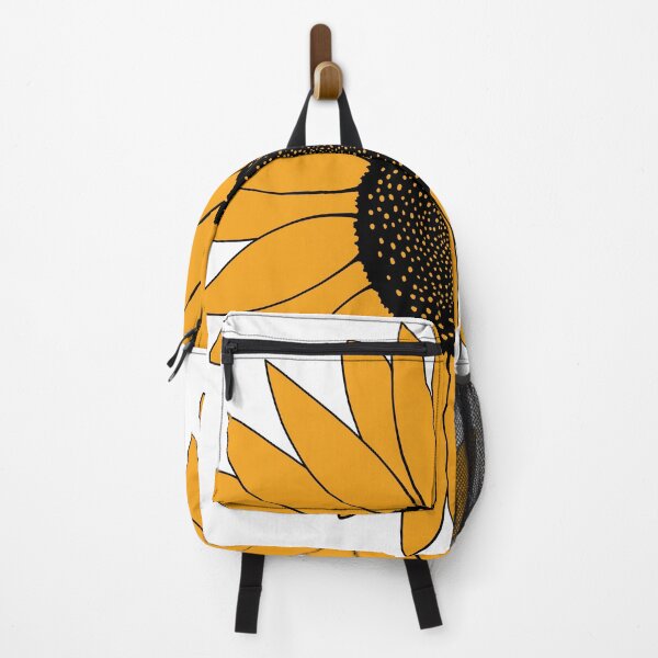Item preview, Sunflower Digital Design designed and sold by ByJezie.