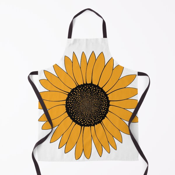 Item preview, Sunflower Digital Design designed and sold by ByJezie.
