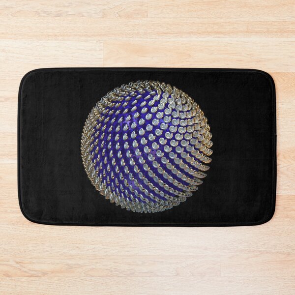 Item preview, The Spawning designed and sold by Manny Lorenzo.