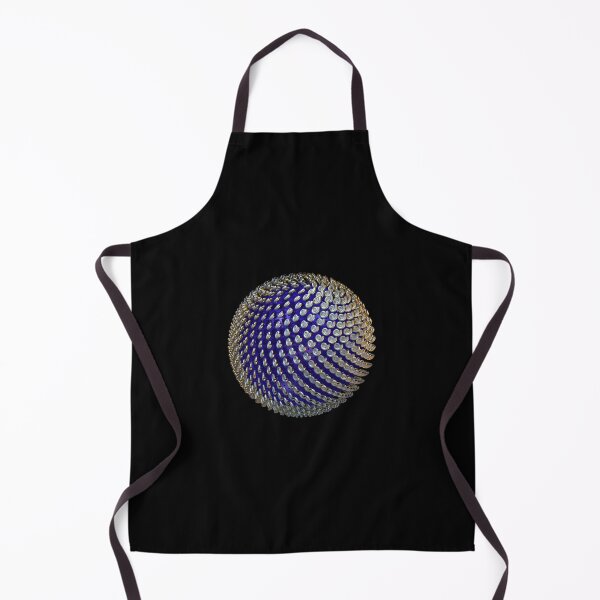 Item preview, The Spawning designed and sold by Manny Lorenzo.