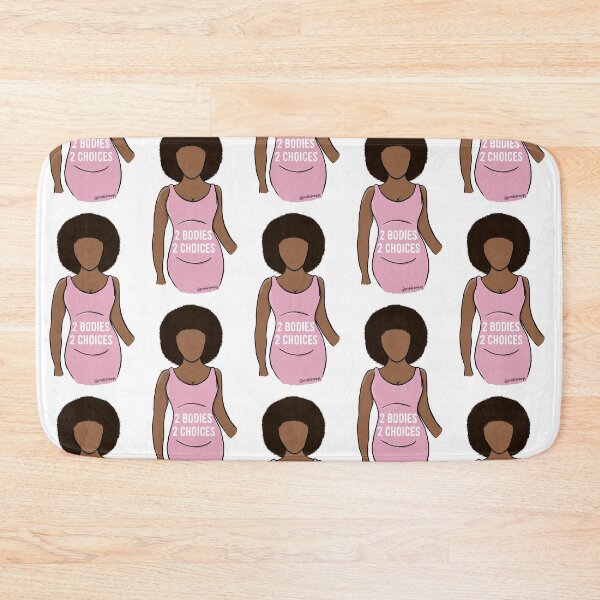 Item preview, 2 Choices Design #2 designed and sold by prolifehoneyy.