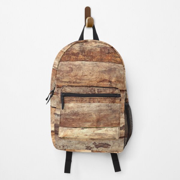 Item preview, primitive woodland western country log cabin firewood designed and sold by LEILA ART SPACE.