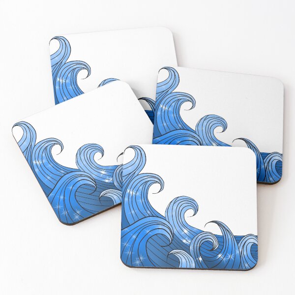 Item preview, ocean,clean the seas,ocean lover,nature  designed and sold by fall.in.love. on_ink.
