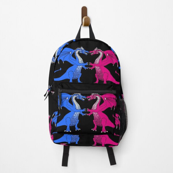 Item preview, Dragon Lovers designed and sold by Lady Dragonwren.
