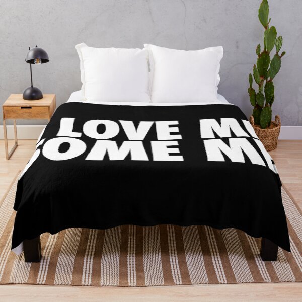 Item preview, I LOVE ME SOME ME  |  JUSTIN THOMAS TERREL OWENS QUOTE | GOLFER designed and sold by pierrelaidesign.
