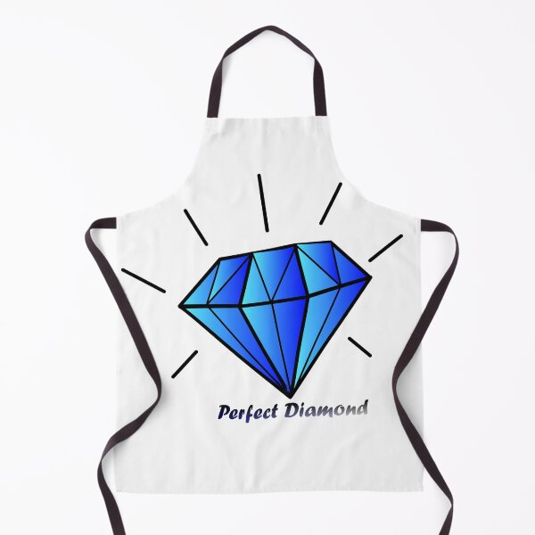 Item preview, Diamond , Perfect Diamond, love designed and sold by Wis09.