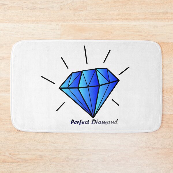 Item preview, Diamond , Perfect Diamond, love designed and sold by Wis09.