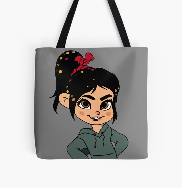 600 Vanellope von Schweetz (WIR) ideas