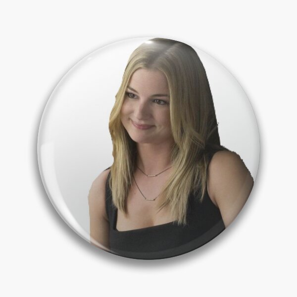 Item preview, Sharon Carter (Civil war) designed and sold by uniquehockey.