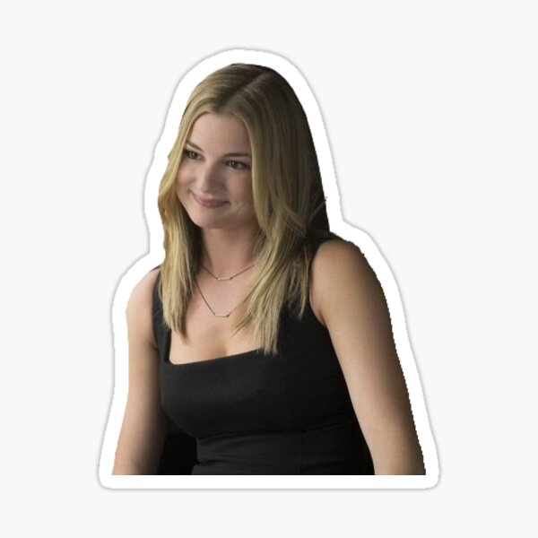 sharon carter shirt