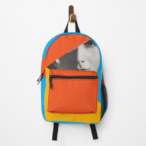 Item preview, Greta Garbo designed and sold by NumbLock.