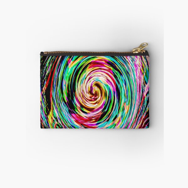 Item preview, Color Swirl  designed and sold by GrudleBay.