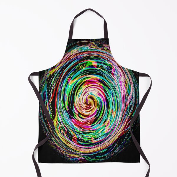 Item preview, Color Swirl designed and sold by GrudleBay.