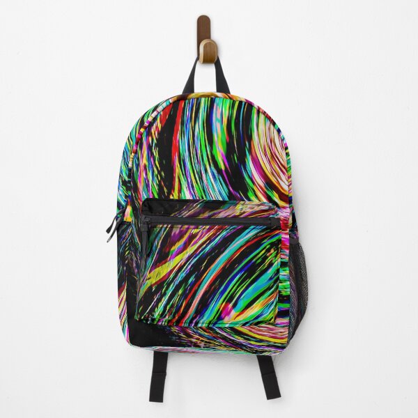 Item preview, Color Swirl  designed and sold by GrudleBay.