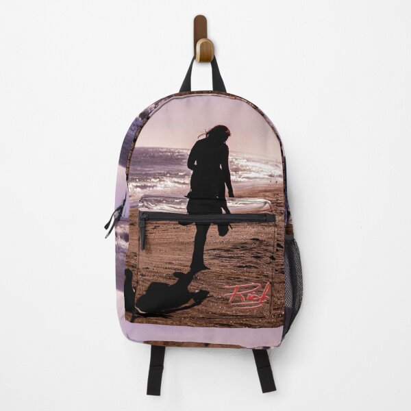 Item preview, "The Walk at Balboa" Image by Rich AMeN Gill designed and sold by RichAMeNGill.