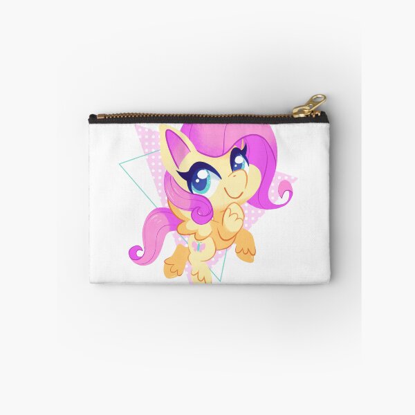 Artikelvorschau, Pony Life - Flatter entworfen und verkauft von sharmie.