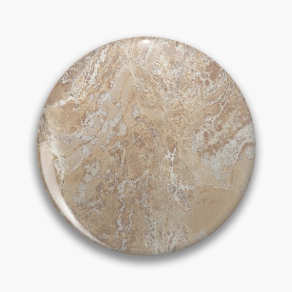 Item preview, abstract contemporary cream beige sand stone granite marble designed and sold by LEILA ART SPACE.
