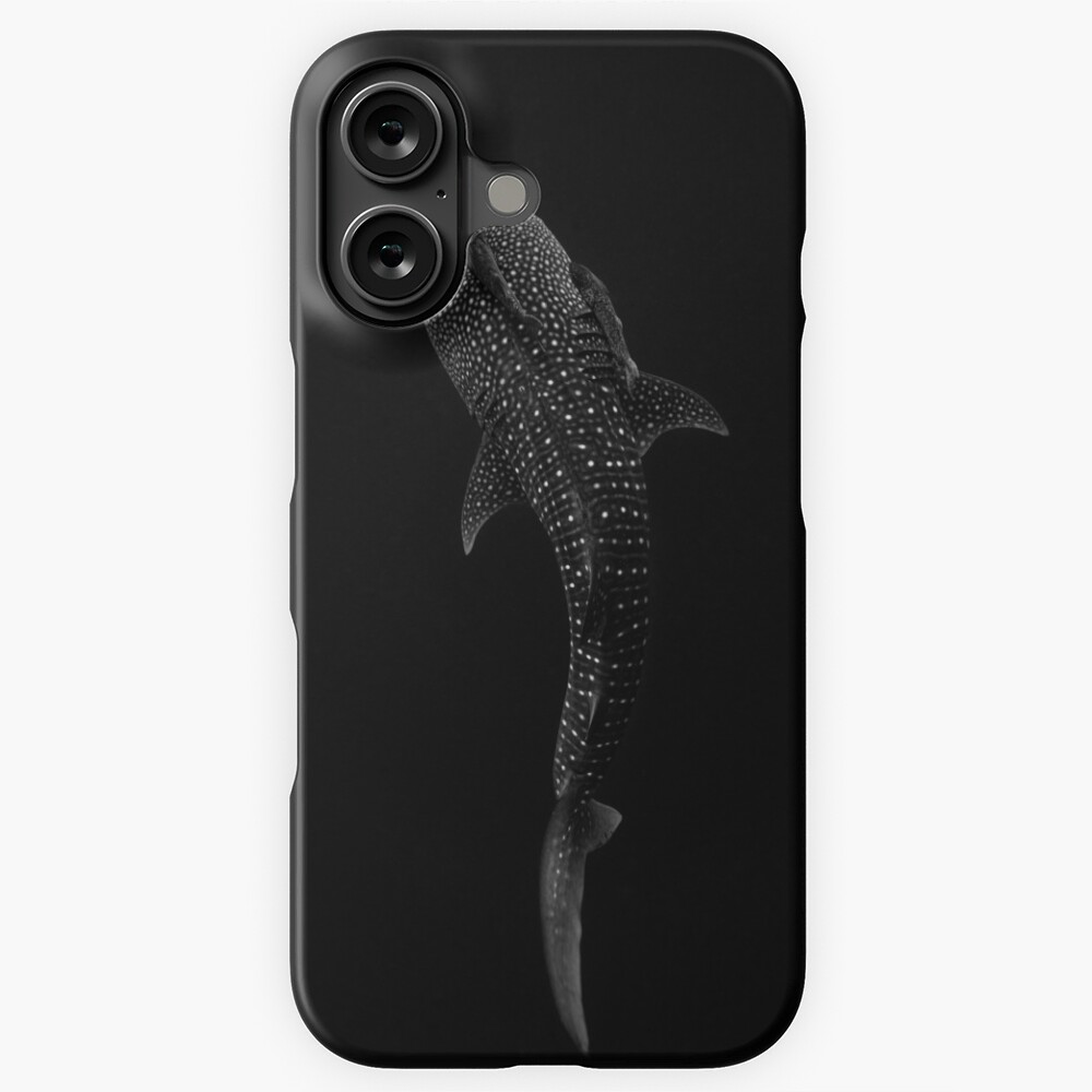 Item preview, iPhone Snap Case designed and sold by Ollieunderwater.