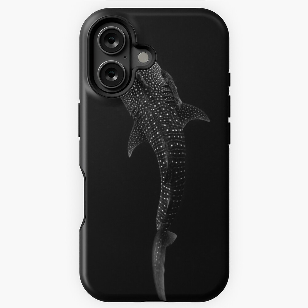 Item preview, iPhone Magsafe Tough Case designed and sold by Ollieunderwater.