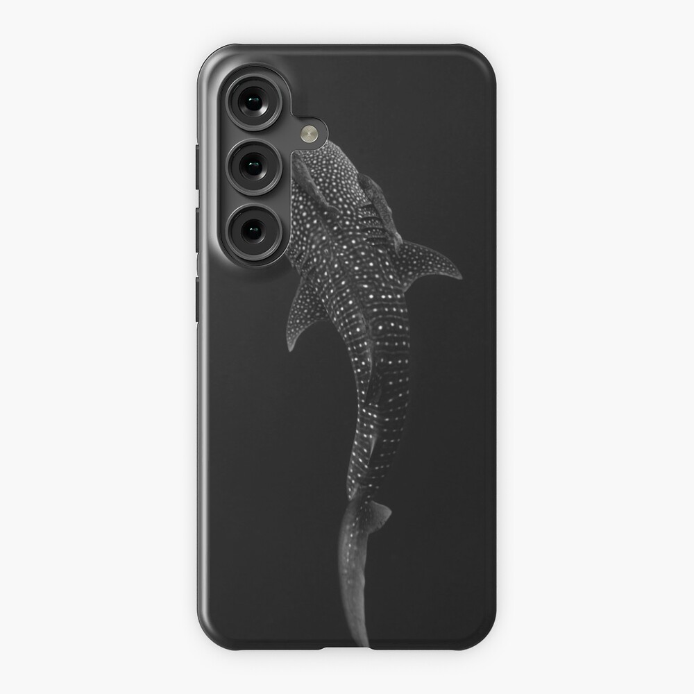 Item preview, Samsung Galaxy Snap Case designed and sold by Ollieunderwater.