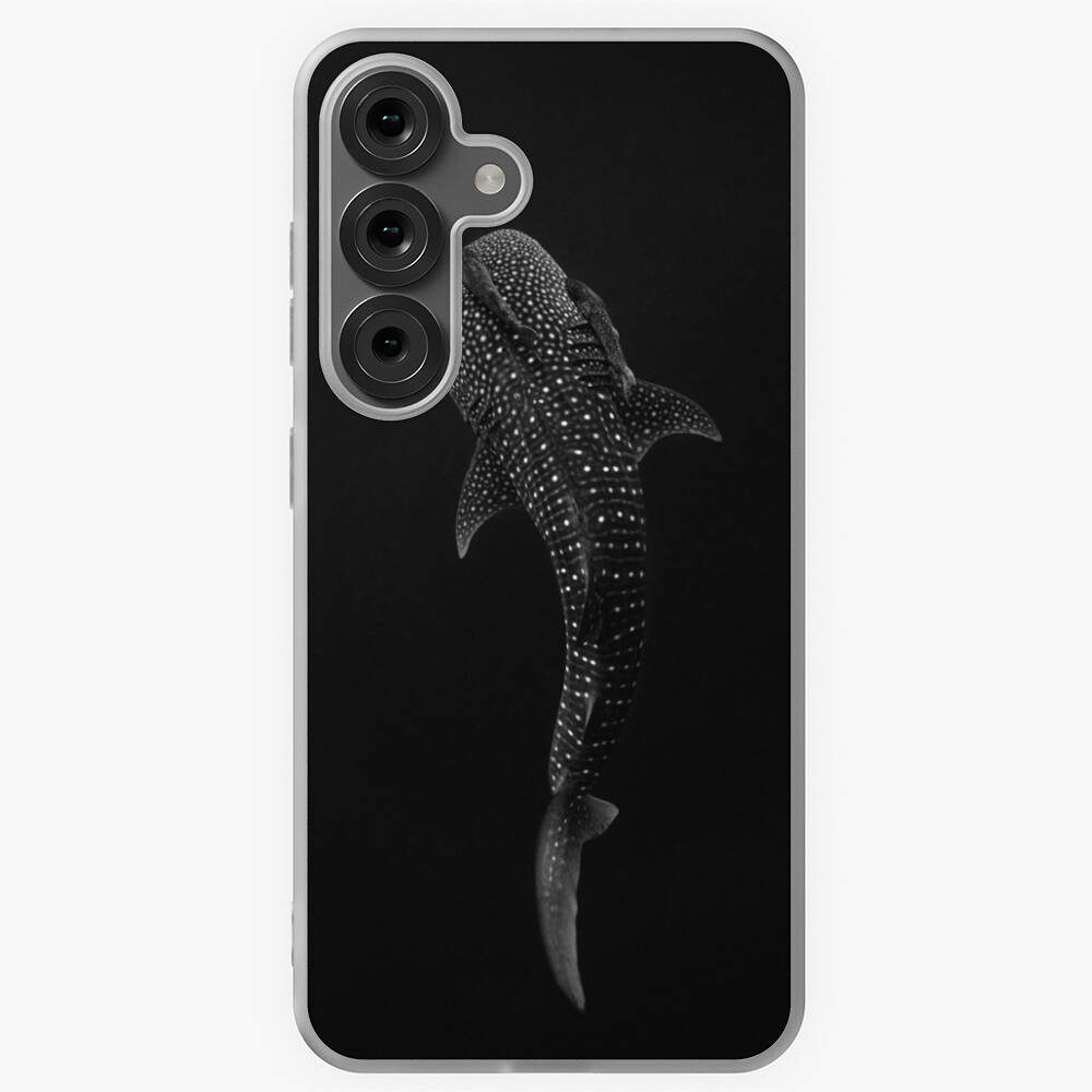 Item preview, Samsung Galaxy Soft Case designed and sold by Ollieunderwater.