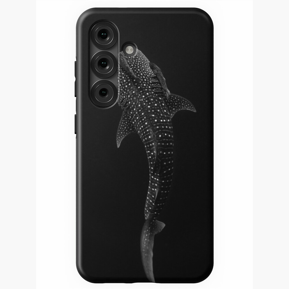 Item preview, Samsung Galaxy Tough Case designed and sold by Ollieunderwater.