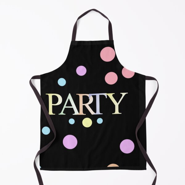 Item preview, Party is Funny designed and sold by MarciaRocha.