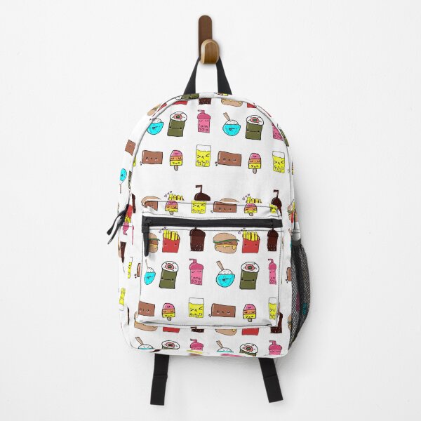 Item preview, Food designed and sold by RandomSketching.