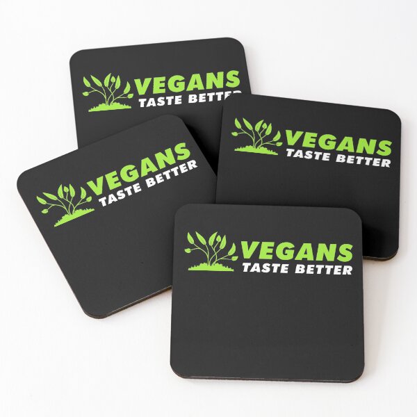 Item preview, Vegan Vegetarian Funny Sayings Sarcastic designed and sold by TastefulTees.
