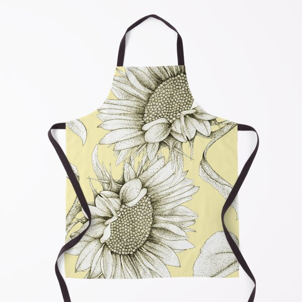 Item preview, Yellow Sunflowers designed and sold by Flower Magic .