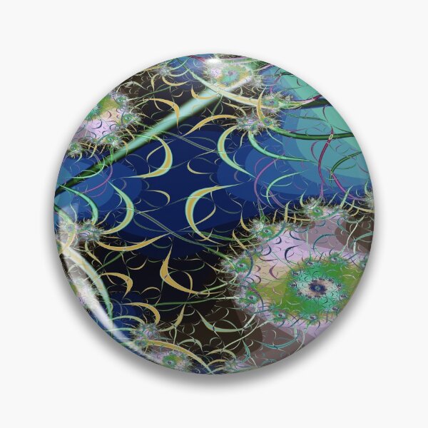 Item preview, Fragments designed and sold by bohemianbound.