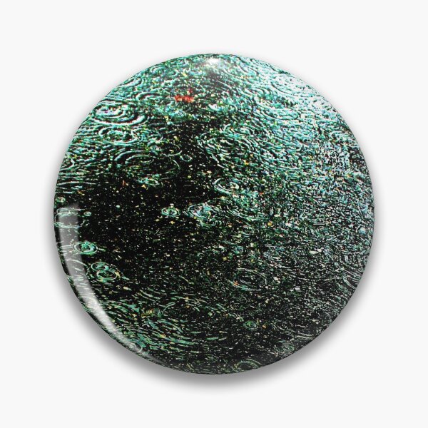 Item preview, Rainy Day Abstract designed and sold by Gilda Axelrod.