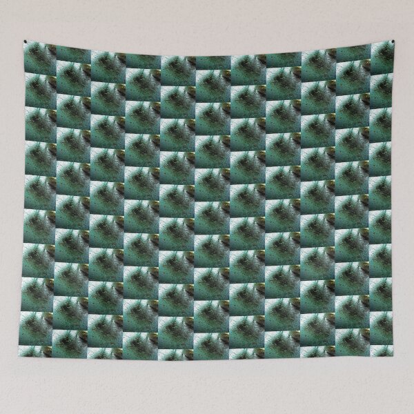Item preview, Rainy Day Abstract designed and sold by Gilda Axelrod.