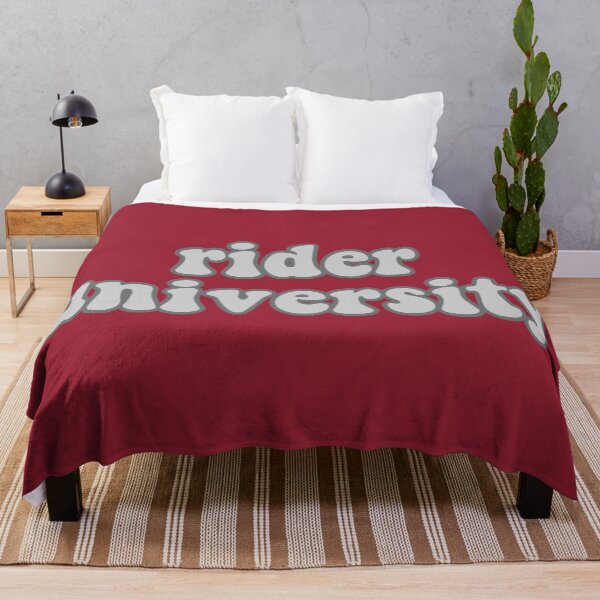 Item preview, Groovy Rider designed and sold by kayleeoconnor.