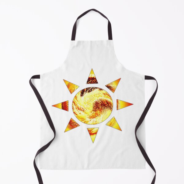 Item preview, Bright one designed and sold by InsaneWraith.