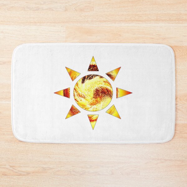 Item preview, Bright one designed and sold by InsaneWraith.