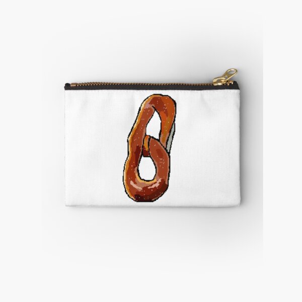 Item preview, SOFT PRETZEL designed and sold by kflynn7.